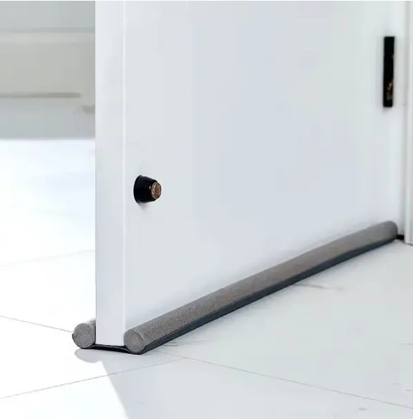 1Pc Door Sealer – ১পিস ডোর সিলার